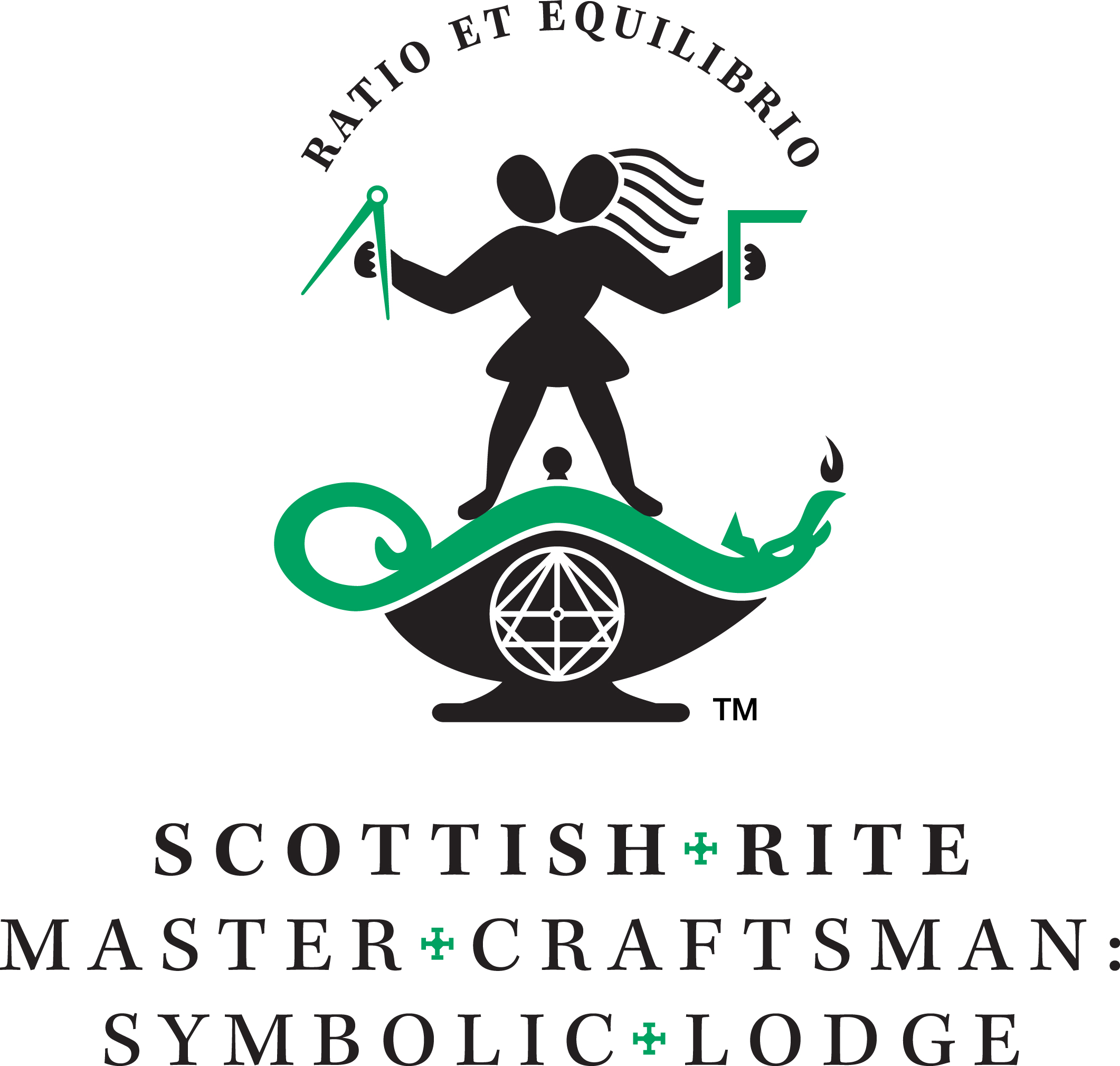 Master Craftsmen logo